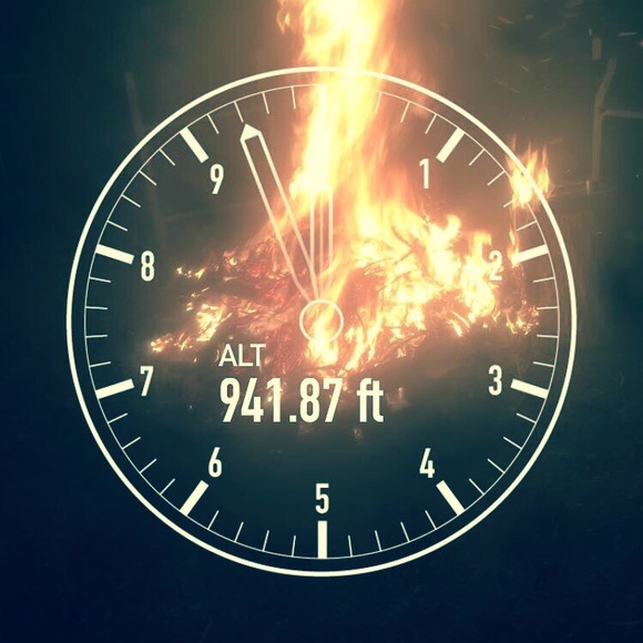 Meet your Posher, Dylan - Picture 1 of 1